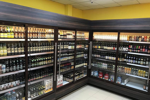 İçecek Siparişi Verirken Dikkat Edilmesi Gereken 5 Önemli Detay